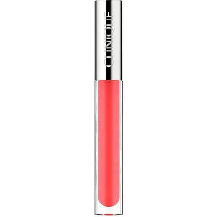 Clinique Pop Plush Creamy Lipgloss Rosewater Pop 6 ml