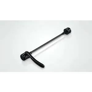 Tacx Snelspanner Achterwiel T1402 (5mm, 135mm)