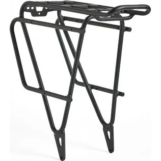 Trek BackRack Deluxe MIK Studs Bagagedrager
