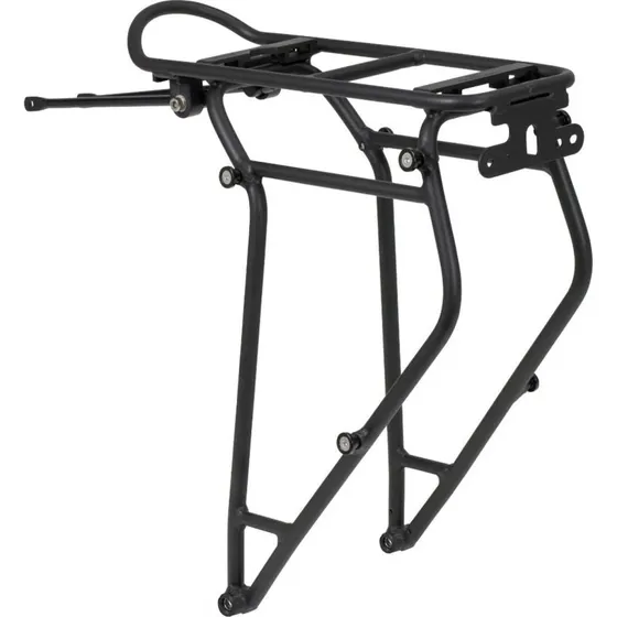 Ortlieb Rack Three Fietsendrager