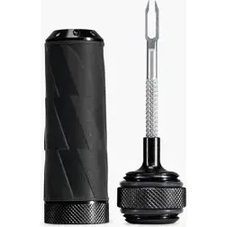 Muc-Off Precision Tubeless Repair Capsule