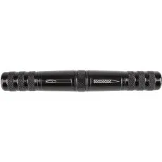 M-Wave Tubeless Fix Reparatieset