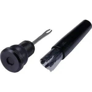 BBB Cycling BarPlugger BTL-210 Tubeless Reparatieset