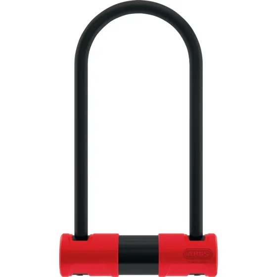ABUS Beugelslot 440A/150HB160 USH Alarm Level 8