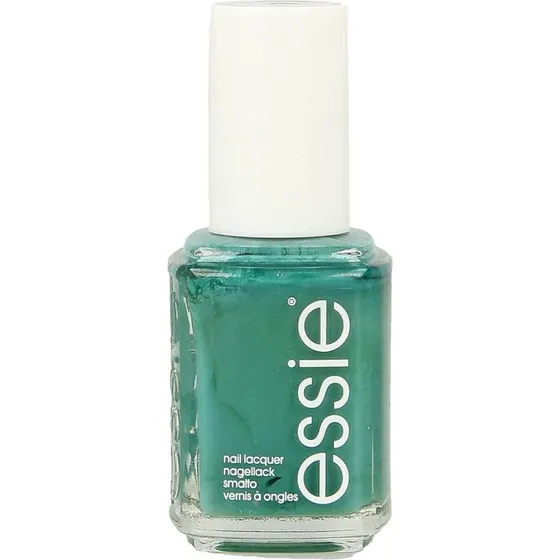 Essie Nagellak 894 (Un) Guilty Pleasures 13,5 ml