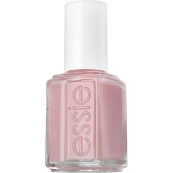 Essie Nagellak 15 Sugar Daddy 13,5 ml