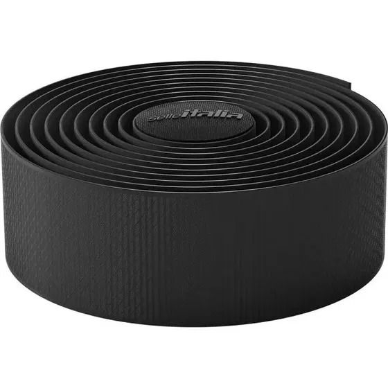 Selle Italia Smart Tape Stuurlint 25 x 1800mm Zwart