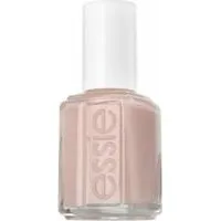 Essie Nagellak 6 Ballet Slippers 13,5 ml