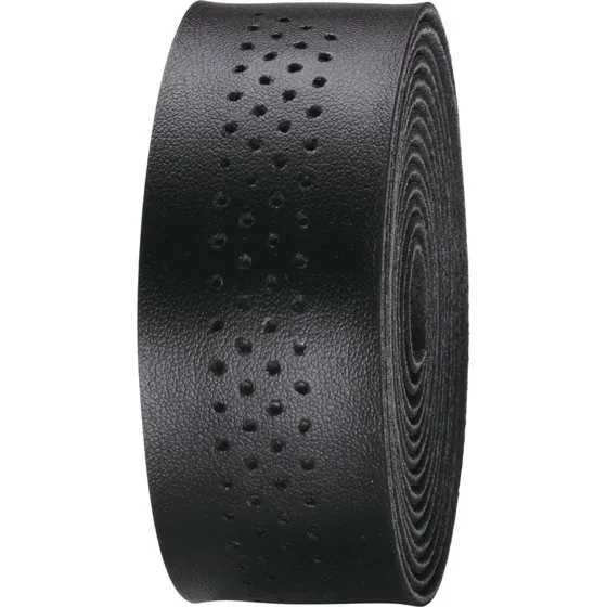 BBB SpeedRibbon BHT-12 Stuurtape Zwart