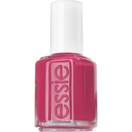 Essie Nagellak 27 Watermelon 13,5 ml