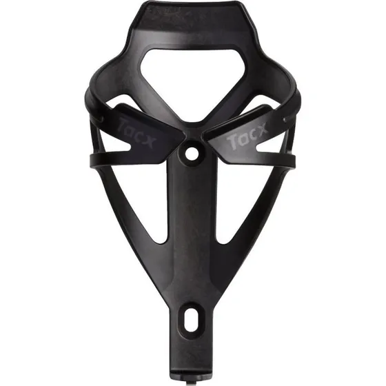 Tacx Deva Bidonhouder Geel (29 gram)