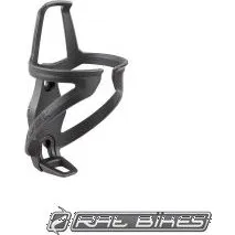 Topeak Ninja+ Cage Z Airtag Bidonhouder