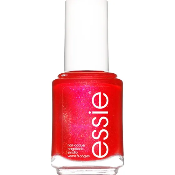 Essie Nagellak 635 Let's Party 13,5 ml