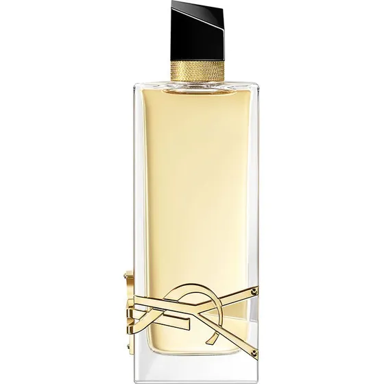 Yves Saint Laurent Libre Eau de Parfum navulbaar 30 ml