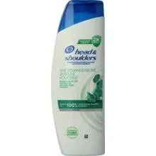 Head & Shoulders Shampoo Anti-Jeuk 300 ml