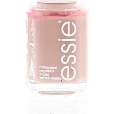 Essie Nagellak 101 Lady Like 13,5 ml Lichtroze