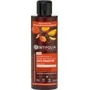CENTIFOLIA 2in1 Curls Shampoo & Detangler 200 ml