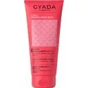 GYADA Cosmetics Stylingcrème voor Krullend Haar, 200 ml