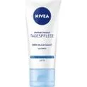 Nivea Verfrissende Gezichtscrème SPF 15, 50 ml