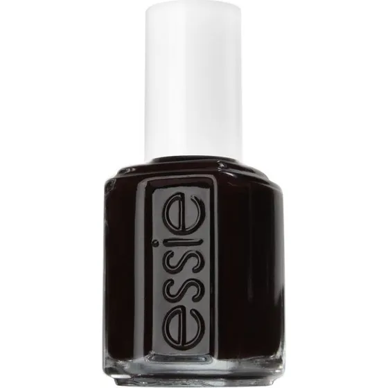 Essie Nagellak 88 Licorice 13,5ml