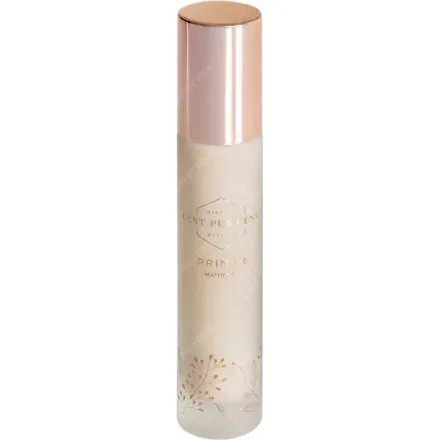 Cent Pur Cent Mattifying Primer 30ml