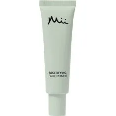 Mii Mattifying Face Prep 30ml