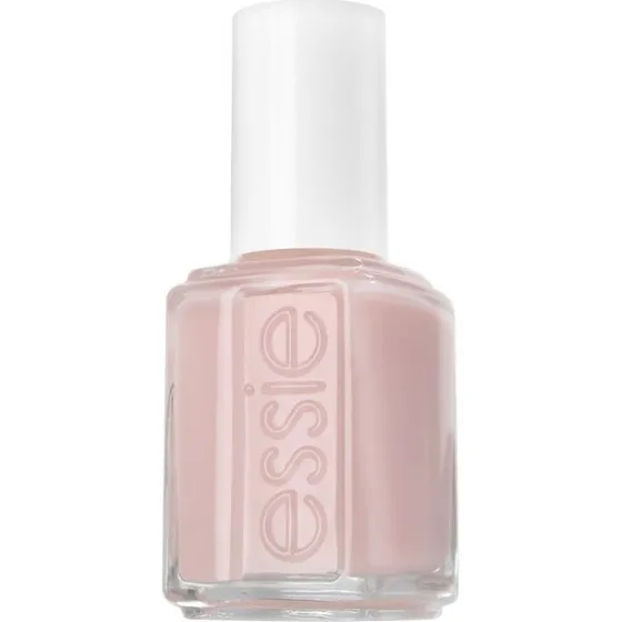 Essie Nagellak 9 Vanity Fair 13,5 ml