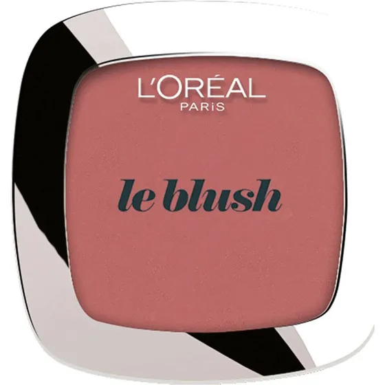 L'Oréal Paris True Match Blush 150 Rose Sucre D'Orge