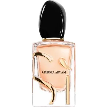 Giorgio Armani Sì Eau de Parfum 50 ml