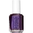 Essie Nagellak Suits You Swell - Paars