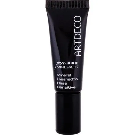 Artdeco Mineral Eyeshadow Base Sensitive 100 ml