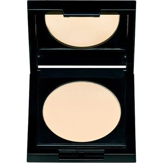 Idun Minerals Eyeshadow Primer Näckros