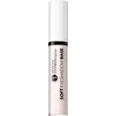 Bell HYPOAllergenic Soft Eyeshadow Base