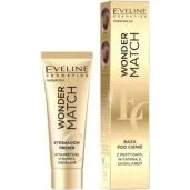 Eveline Wonder Match Oogschaduwbasis 10 ml