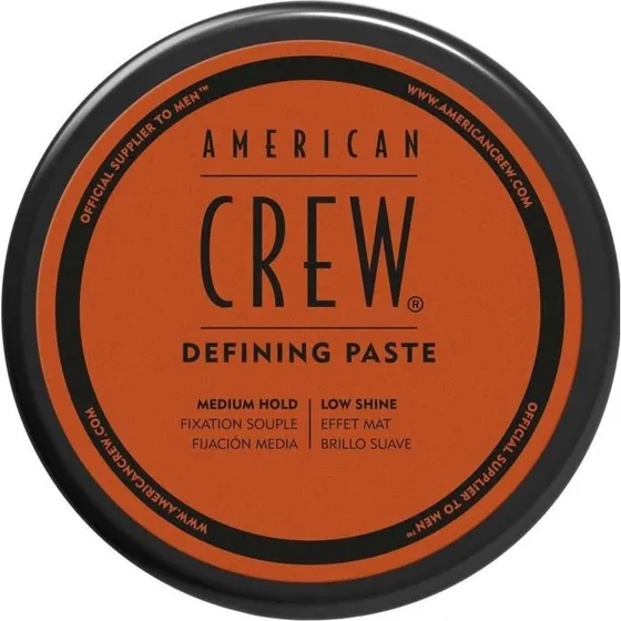 American Crew Defining Paste 85g
