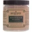 Jacob Hooy Pure Powder MSM Poeder 150g