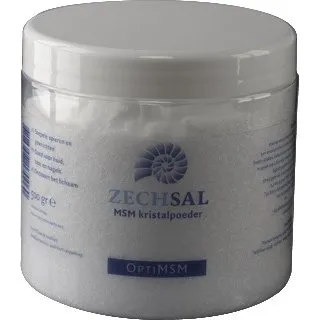 Zechsal OptiMSM® 500g