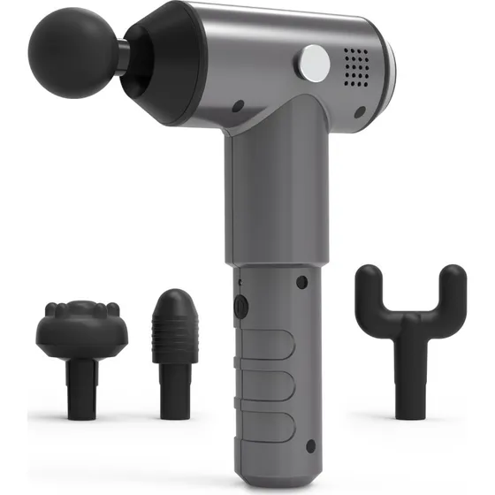 medisana MG 500 | Massage Gun Pro