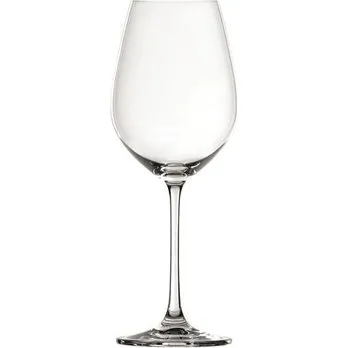 Spiegelau Salute Rodewijnglas 550 ml Set van 4