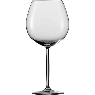 Schott Zwiesel Diva Bourgogne Wijnglas (6-delig)