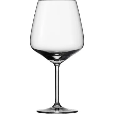 Schott Zwiesel Taste Wijnglas Bourgogne (6-delig)