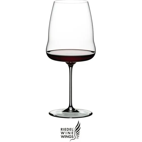 Riedel Winewings Syrah Rood Wijnglas 865 ml