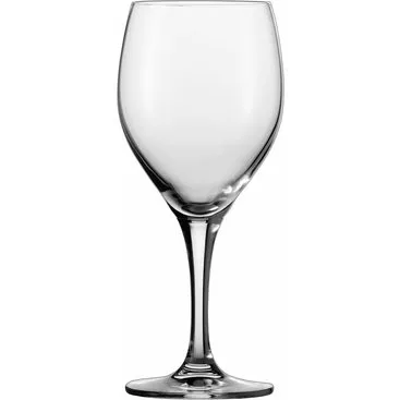 Schott Zwiesel Mondial Rode Wijnglas (6-delig)
