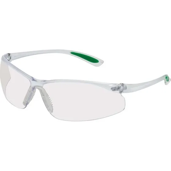 MSA FeatherFit Veiligheidsbril (12 stuks)