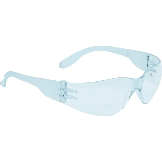 Delta Plus BRAVA2-C080 Bril met Leesgedeelte