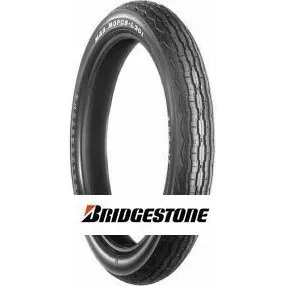 Bridgestone MAG Mopus L301 3.00-17 45P