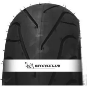 Michelin Commander II 240/40 R18 Achterband
