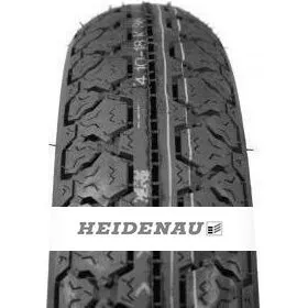 Heidenau K36 110/80-16 55S TT Band