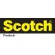 Scotch Magic 810 19mmx66m onzichtbaar mat