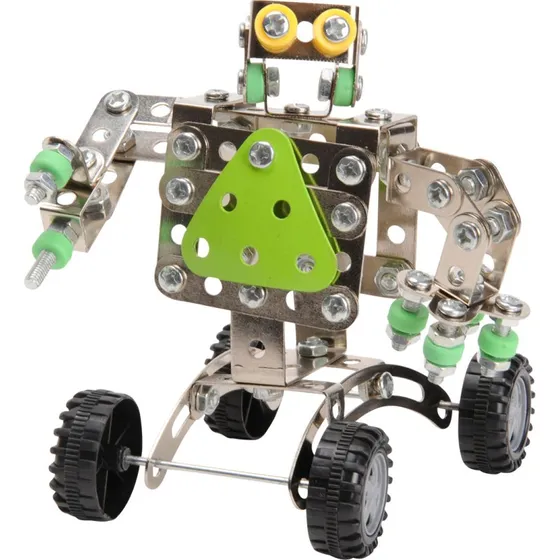 LEGO Technic Robot Constructieset (149 delen)